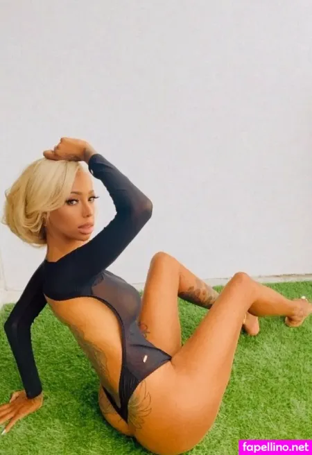 Desiwiththetatts OnlyFans Thumbnail #9YPki1dh5G