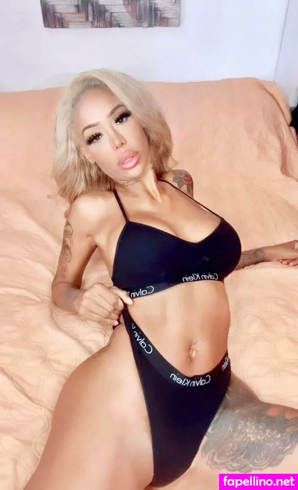 desiwiththetatts Nude Leaked OnlyFans Photo #bxFd5ofRTx