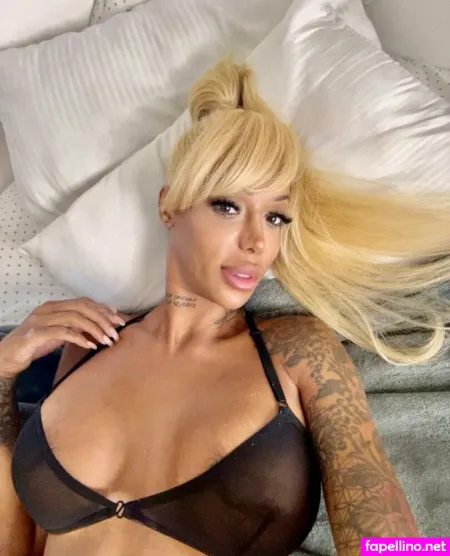 Desiwiththetatts OnlyFans Thumbnail #luiHTpp8NU