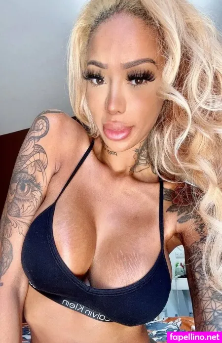 Desiwiththetatts OnlyFans Thumbnail #q1rJ6U42Lr
