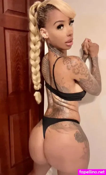Desiwiththetatts OnlyFans Thumbnail #ubm0gbkLKd
