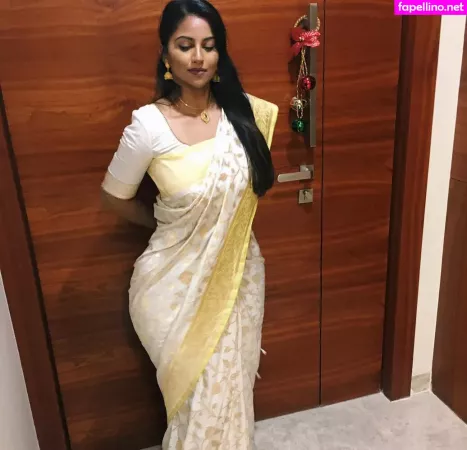 Desixchick OnlyFans Thumbnail #4v44j6QgYf