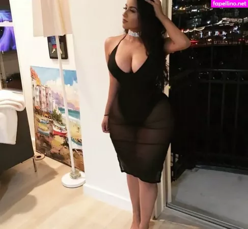 Desixchick OnlyFans Thumbnail #D5M82yvFic