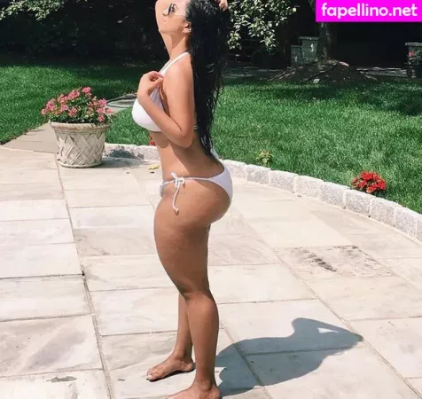 Desixchick OnlyFans Thumbnail #F5DKhvebzr