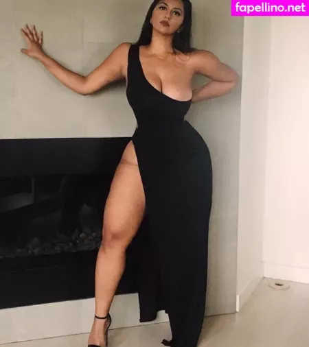 Desixchick OnlyFans Thumbnail #JXJDOhhPoT