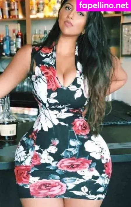 Desixchick OnlyFans Thumbnail #KuCEfZRf1K