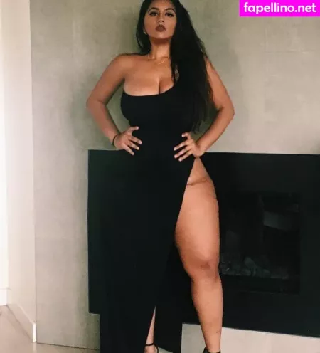 Desixchick OnlyFans Thumbnail #NQoikPe9xI