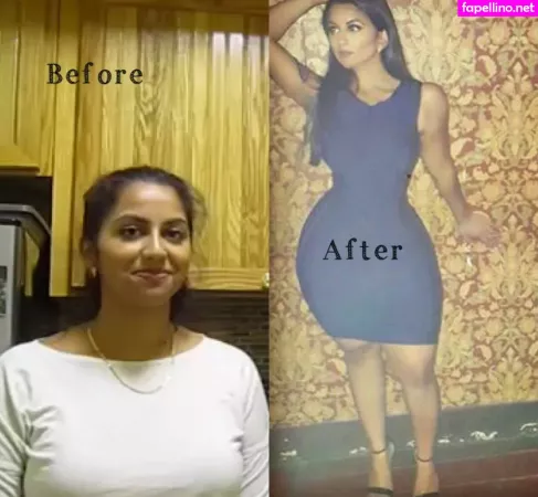 Desixchick OnlyFans Thumbnail #O5zAJnBJBV