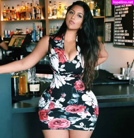 Desixchick OnlyFans Thumbnail #QJdcJFOH6b