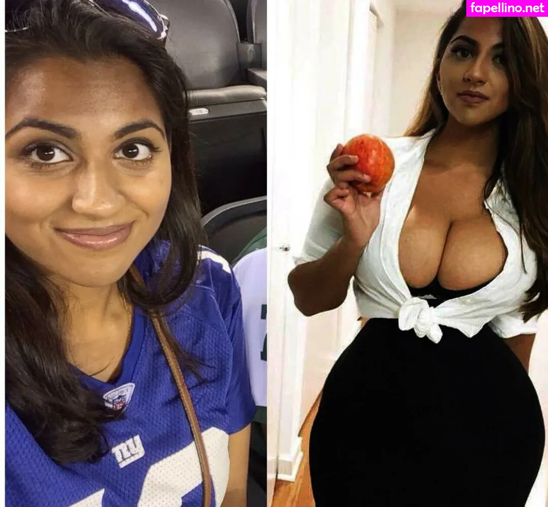 Curvydesibabe, thereal_desixchick Nude Leaked OnlyFans Photo #Stdu3LLEIq