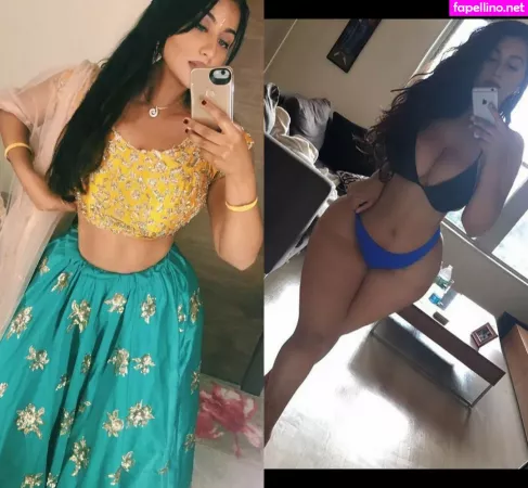 Desixchick OnlyFans Thumbnail #abf3jCQ5Pm