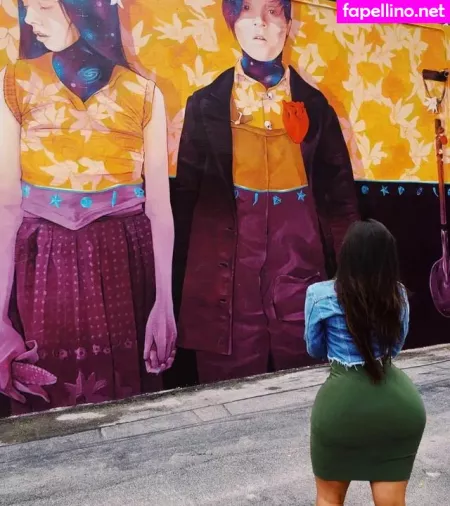 Desixchick OnlyFans Thumbnail #h9PmwA57ZJ