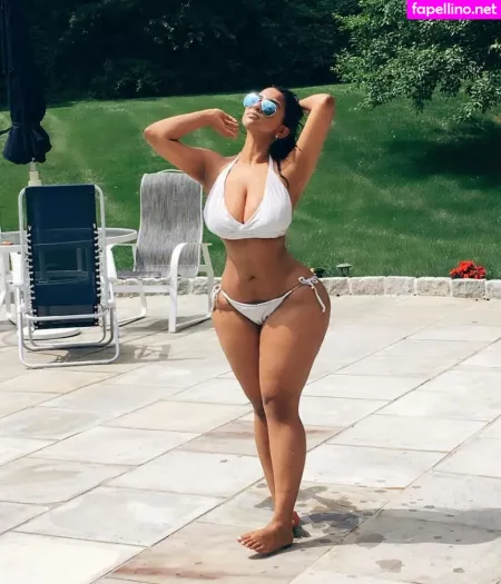 Desixchick OnlyFans Thumbnail #rBUZMB9kdL