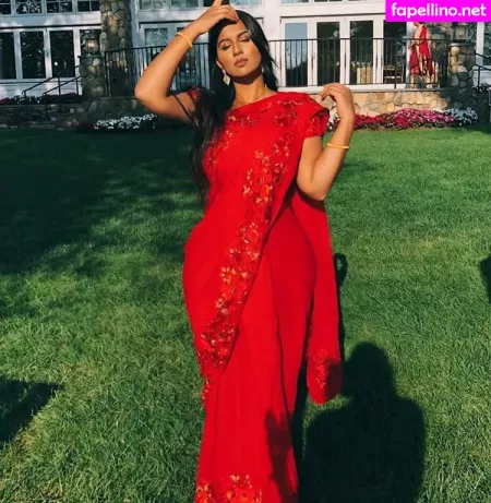 Desixchick OnlyFans Thumbnail #wJoaa2c9xz