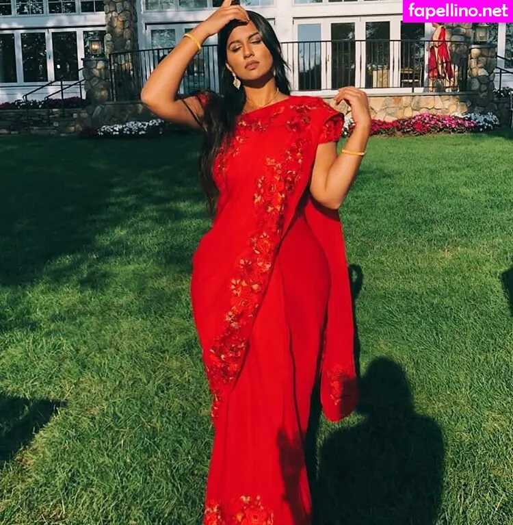 Curvydesibabe, thereal_desixchick Nude Leaked OnlyFans Photo #wJoaa2c9xz