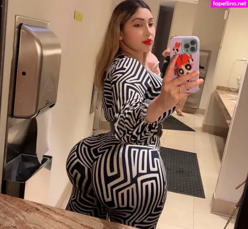 Desiy Garcia OnlyFans Thumbnail #ADhputw1pX