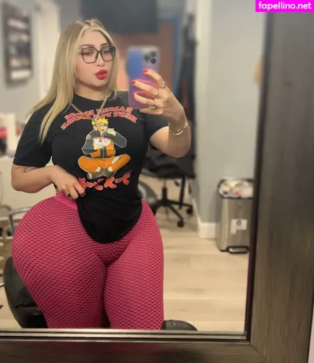Desiy Garcia OnlyFans Thumbnail #EyHfJOJtZf