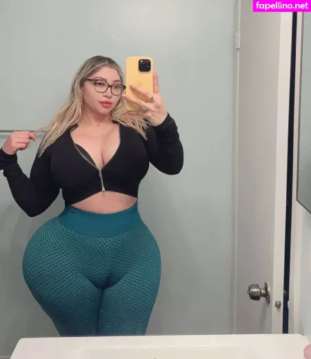 Desiy Garcia OnlyFans Thumbnail #QFZsFxt6j3