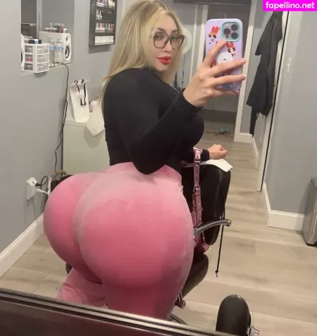 Desiy Garcia OnlyFans Thumbnail #UDKfmYq1NG