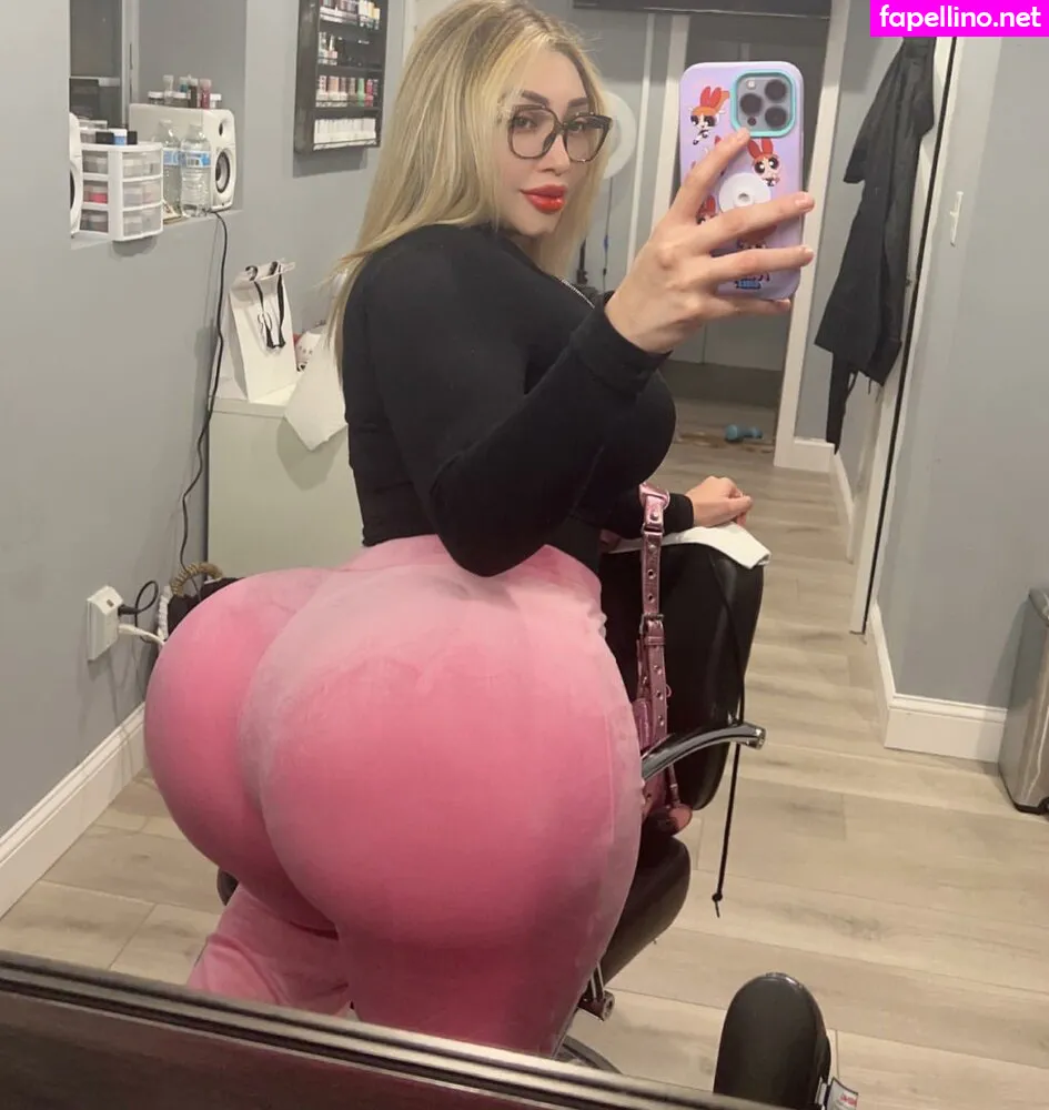 misscurvydoll Nude Leaked OnlyFans Photo #UDKfmYq1NG