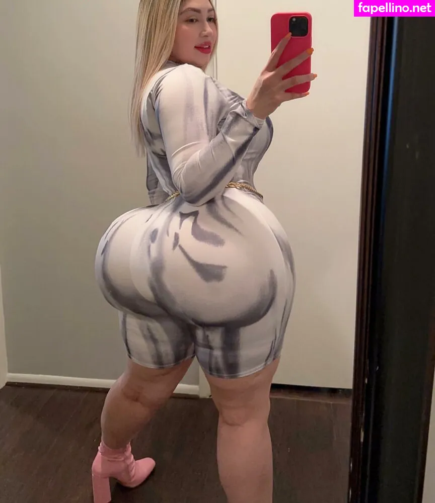 misscurvydoll Nude Leaked OnlyFans Photo #wBsBNYQ1AW