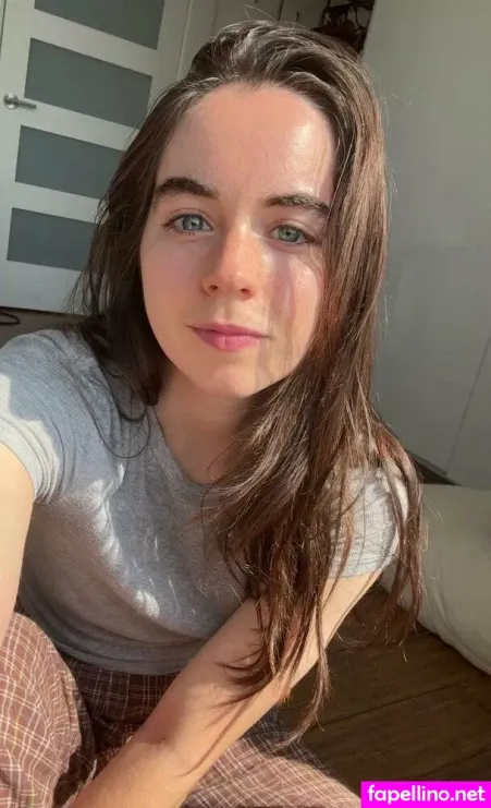 Desjardins OnlyFans Thumbnail #8gahyJloG5