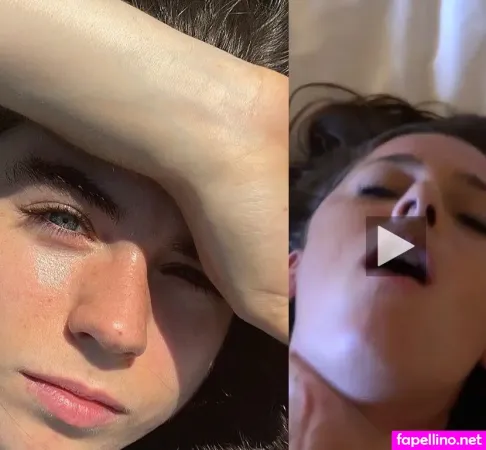 Desjardins OnlyFans Thumbnail #SQgRKxuxOv