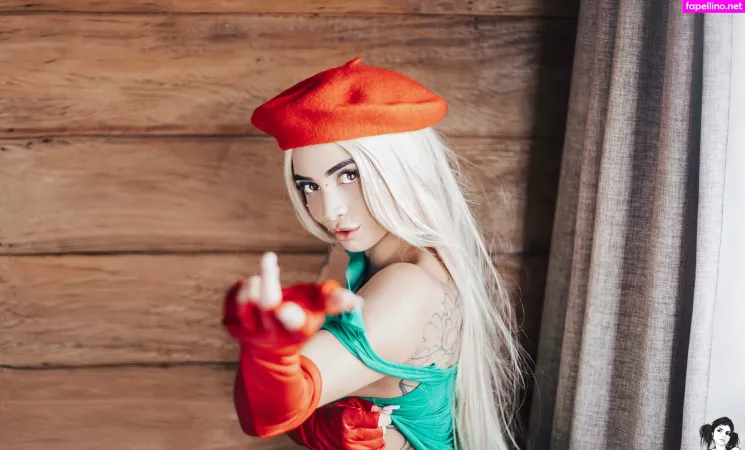 Deskicio Suicide OnlyFans Thumbnail #1KdegmVFqG