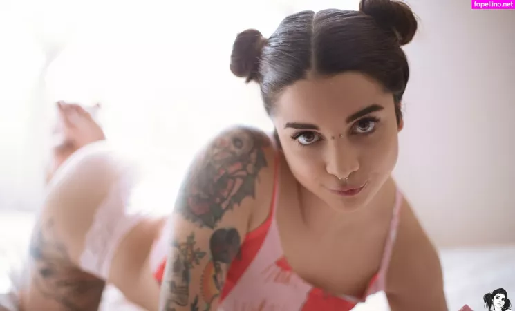 Deskicio Suicide OnlyFans Thumbnail #50jImnfmCO