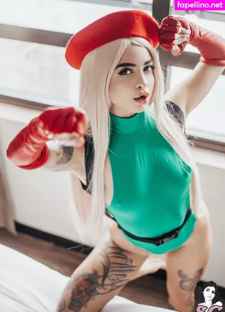 Deskicio Suicide OnlyFans Thumbnail #8lDxk7IFva