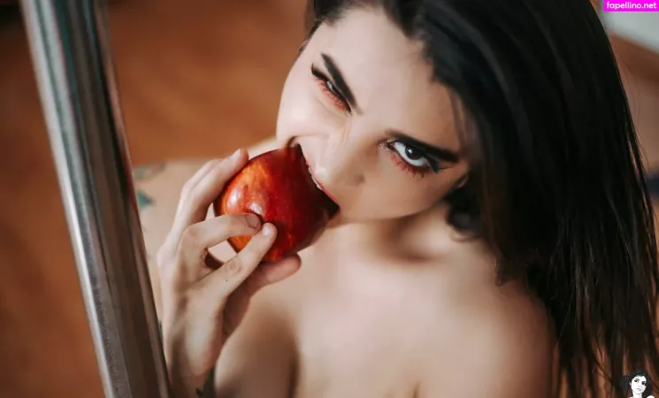 Deskicio Suicide OnlyFans Thumbnail #HwAqvqGrZF
