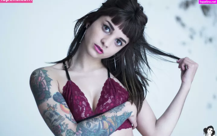 Deskicio Suicide OnlyFans Thumbnail #bc5NmRw7y2