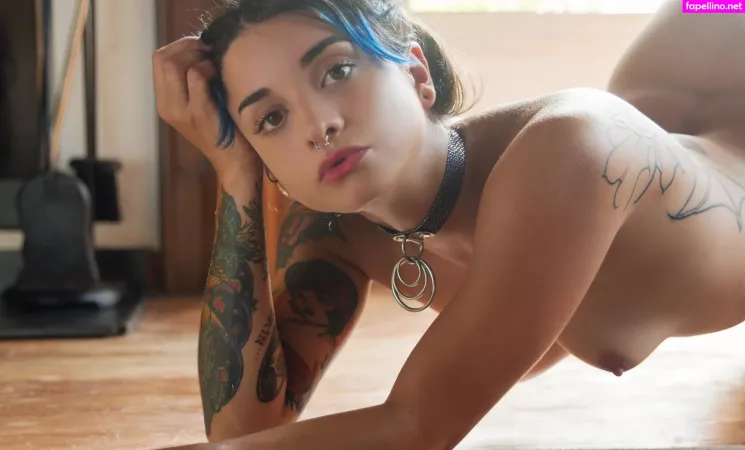Deskicio Suicide OnlyFans Thumbnail #lZgtk3owgy
