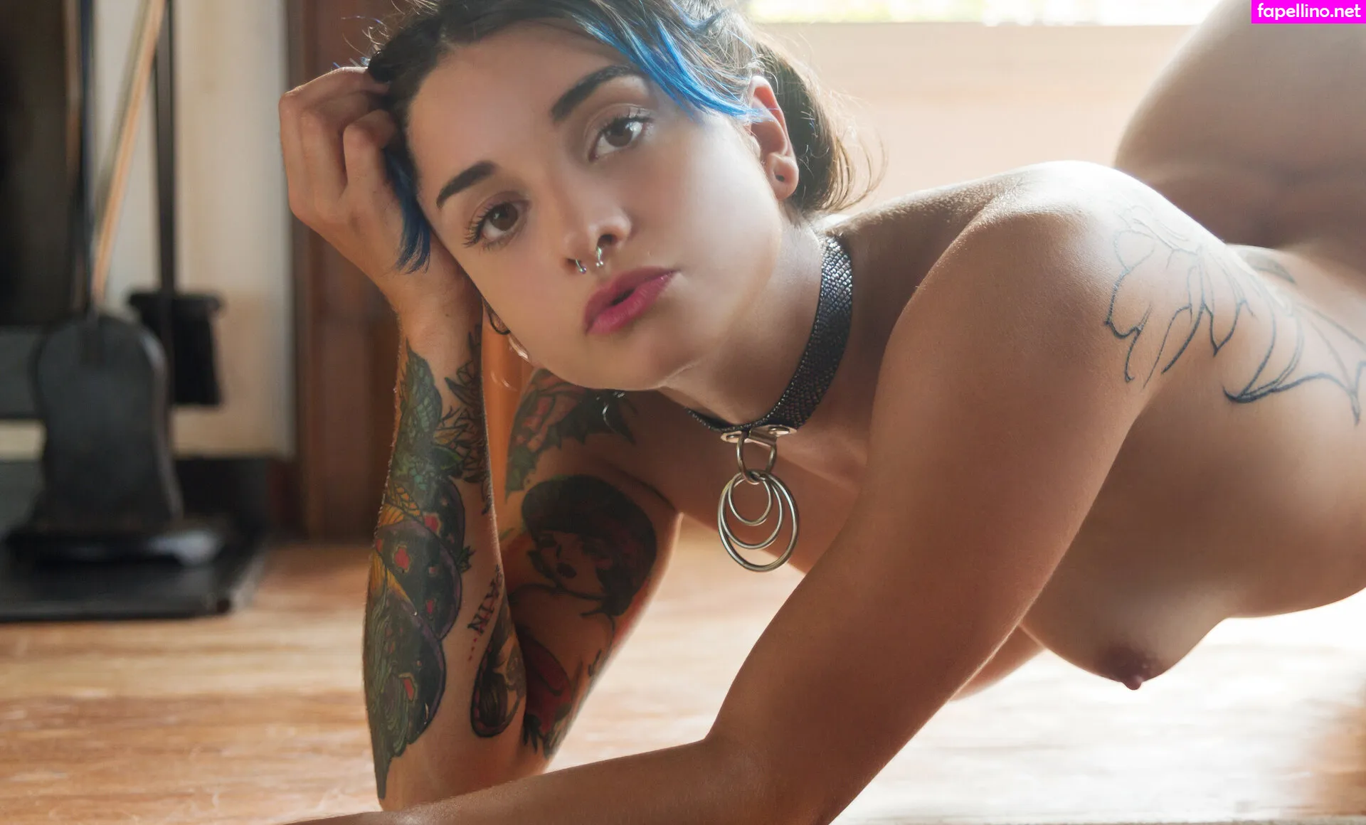 deskiciosg Nude Leaked OnlyFans Photo #lZgtk3owgy