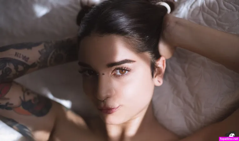 Deskicio OnlyFans Thumbnail #49EfSksU2t