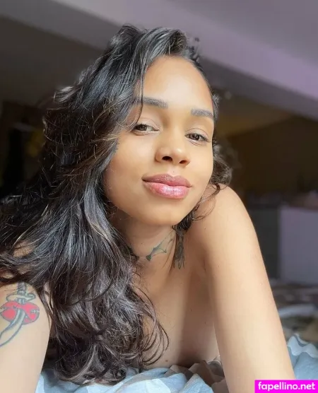 Deskiciofree OnlyFans Thumbnail #RKuodEr1k4