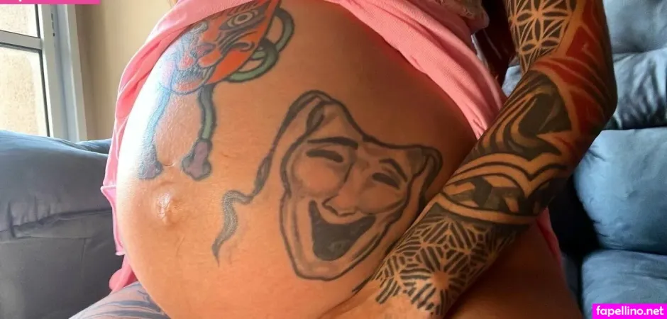 Deskiciofree OnlyFans Thumbnail #Z3aS5ImjCI