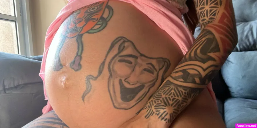 Deskiciofree Main Profile Photo