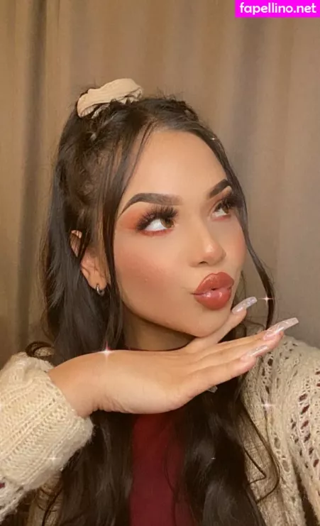 Desmariie OnlyFans Thumbnail #317igyILGz