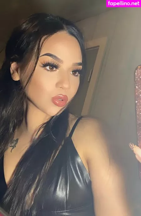 Desmariie OnlyFans Thumbnail #45F0Oabt9C