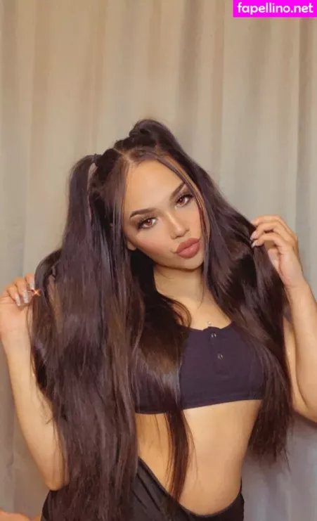 Desmariie OnlyFans Thumbnail #71vdgpS69H