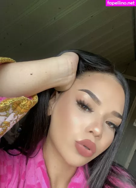 Desmariie OnlyFans Thumbnail #9H8fFgAJWc