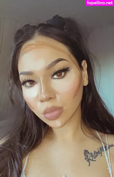 Desmariie OnlyFans Thumbnail #9mBWP91Ba3