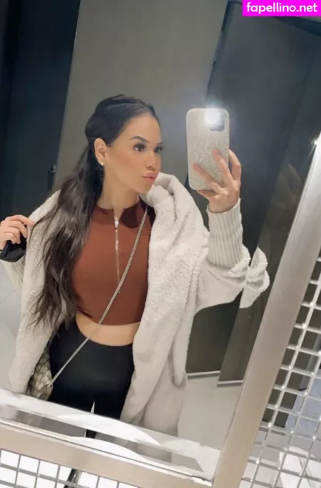Desmariie OnlyFans Thumbnail #9qjkWtpaDK