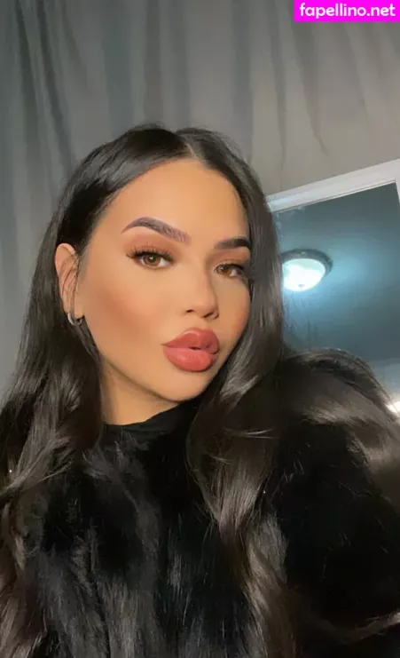 Desmariie OnlyFans Thumbnail #DAgdhQTGBJ