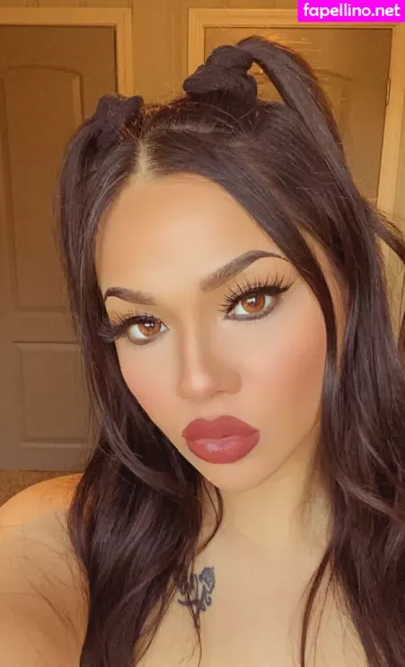 Desmariie OnlyFans Thumbnail #FO6p9EMJ3o