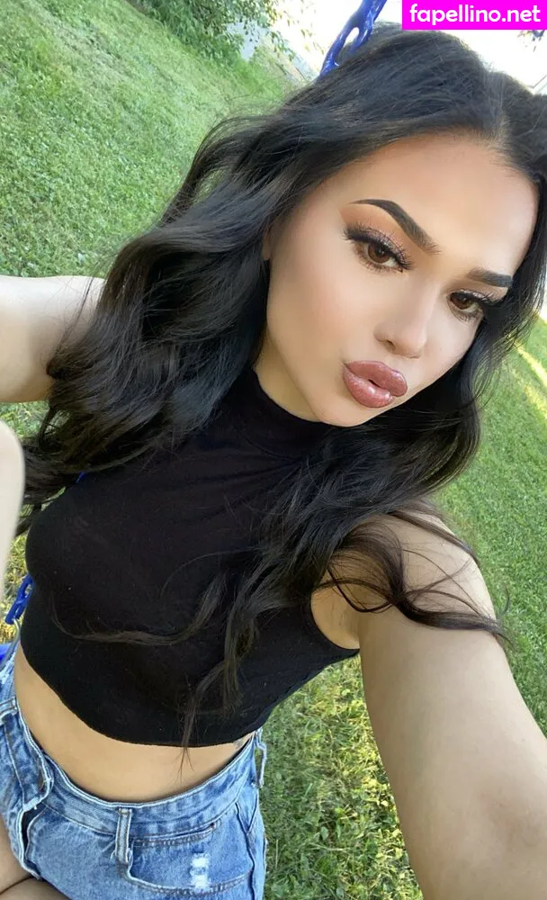 desmariie, editzz.by.desmariie Nude Leaked OnlyFans Photo #Np8LhtBqOz