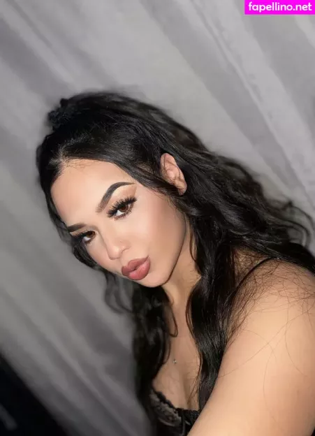 Desmariie OnlyFans Thumbnail #OX51ejVI9b