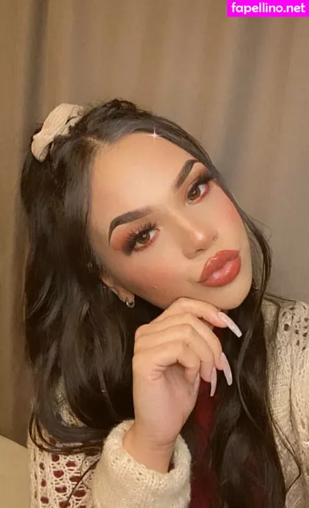 Desmariie OnlyFans Thumbnail #S29ZrtsTWG