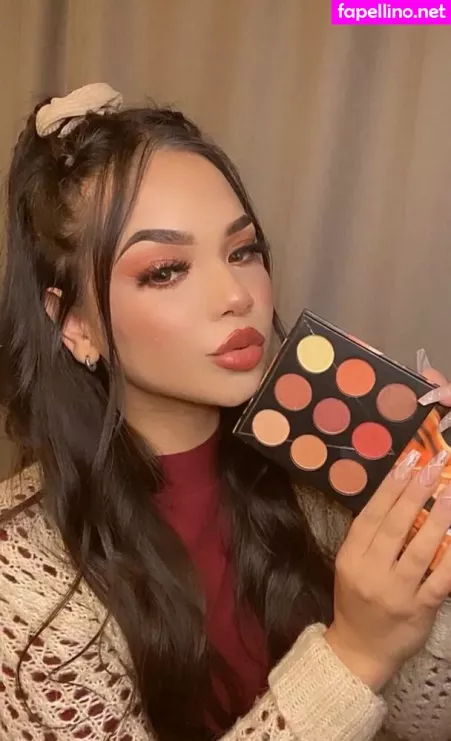 Desmariie OnlyFans Thumbnail #SAdIXtkzSI